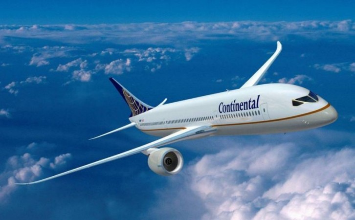 道滘镇到加拿大机场航空货运_道滘镇到加拿大航空快递加急件